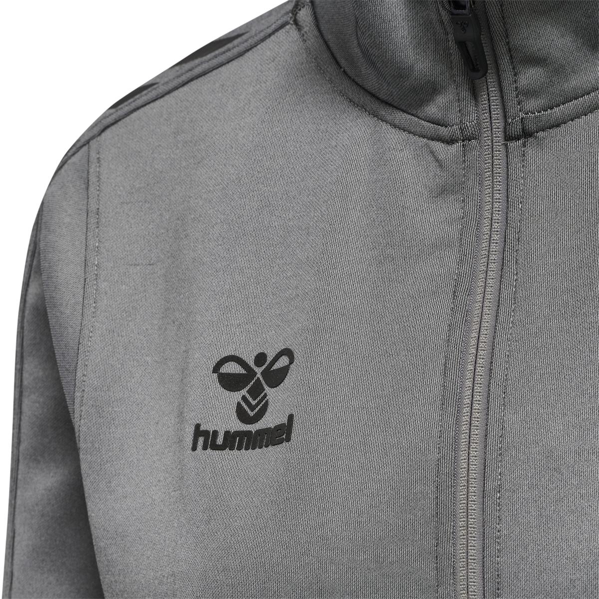 product/h/u/hummel_212653-2006_2.jpg