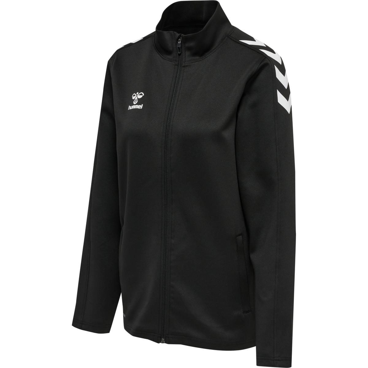 product/h/u/hummel_212653-2042_black_1.jpg