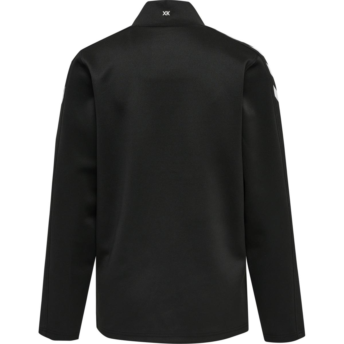 product/h/u/hummel_212653-2042_black_2.jpg