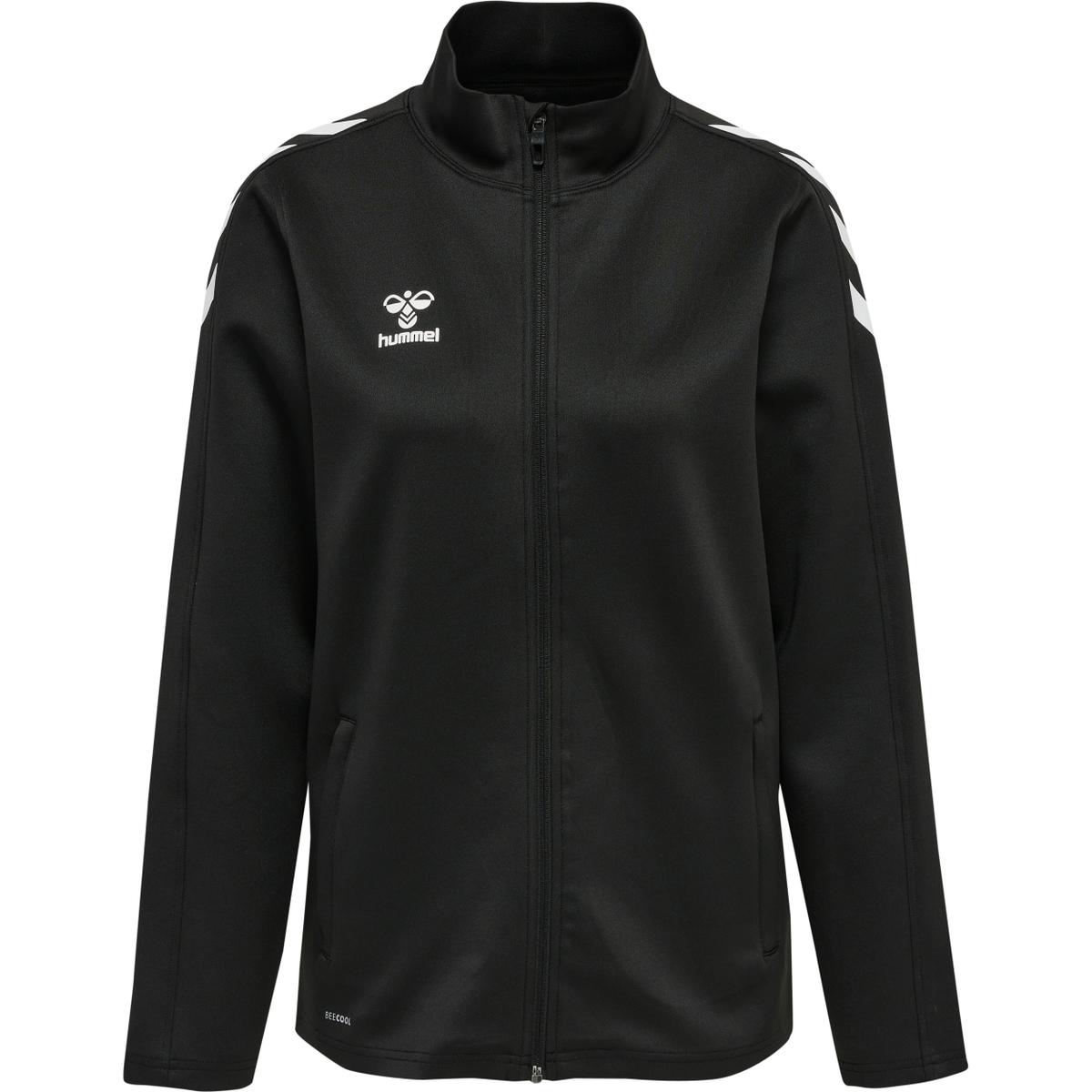 product/h/u/hummel_212653-2042_black_3.jpg