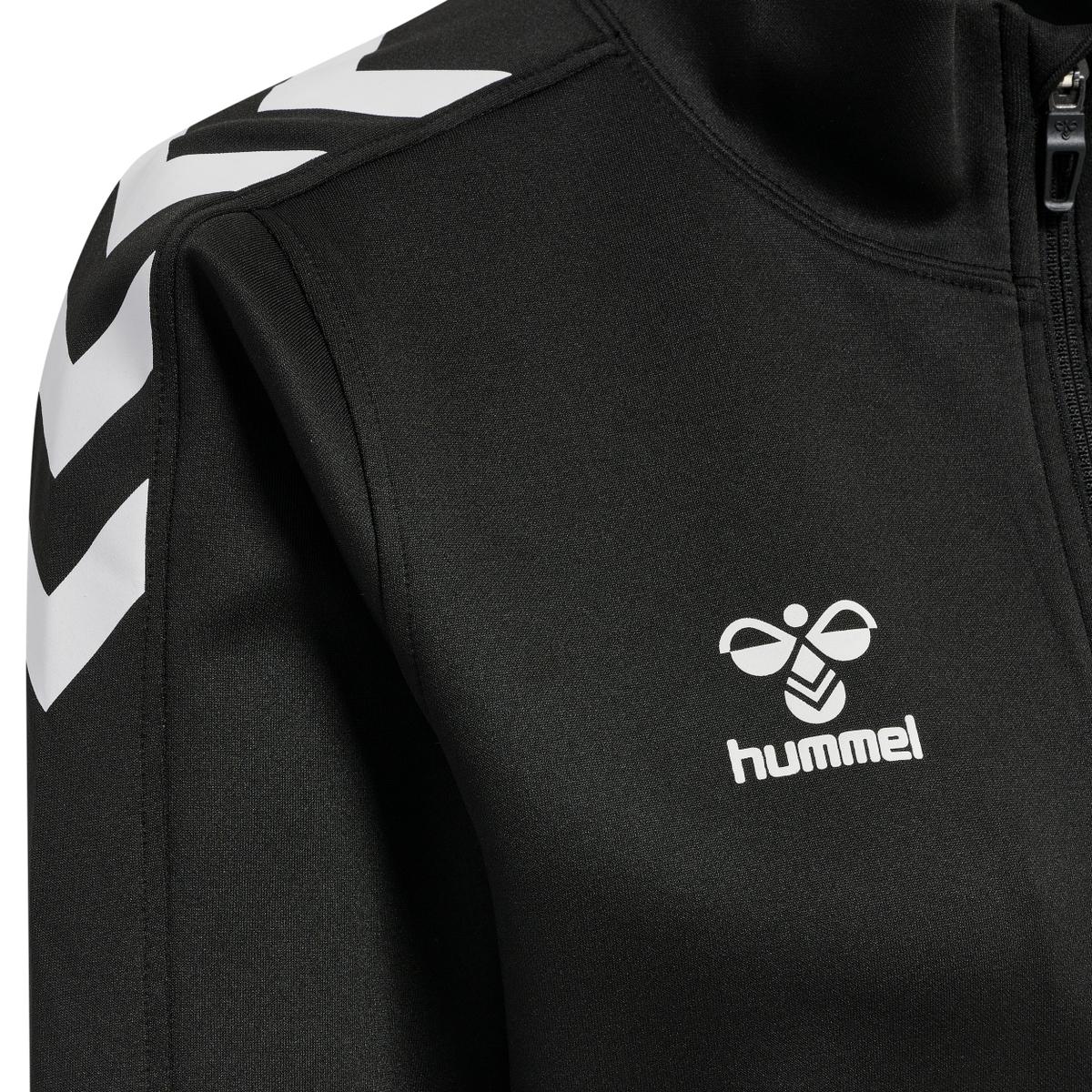 product/h/u/hummel_212653-2042_black_4.jpg