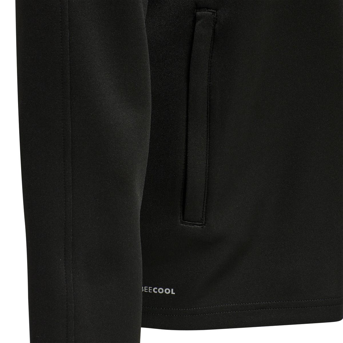 product/h/u/hummel_212653-2042_black_5.jpg