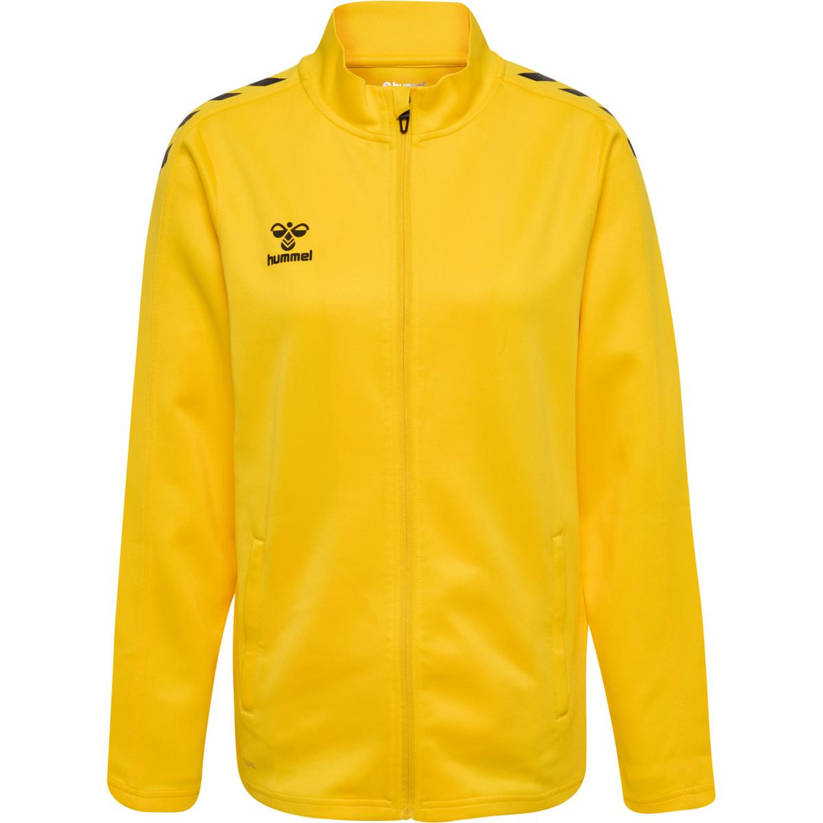 product/h/u/hummel_212653-5001_yellow_1.jpg