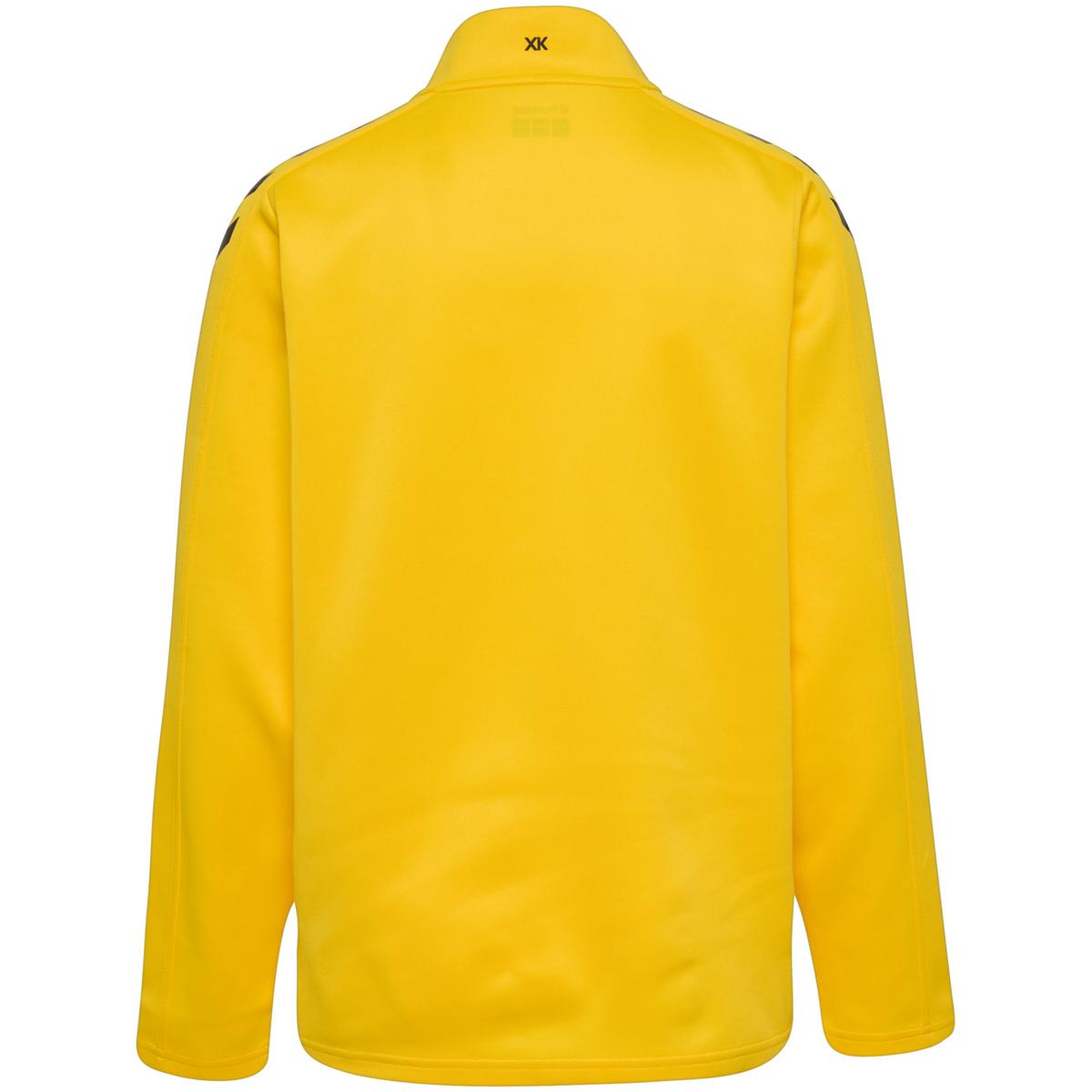 product/h/u/hummel_212653-5001_yellow_2.jpg