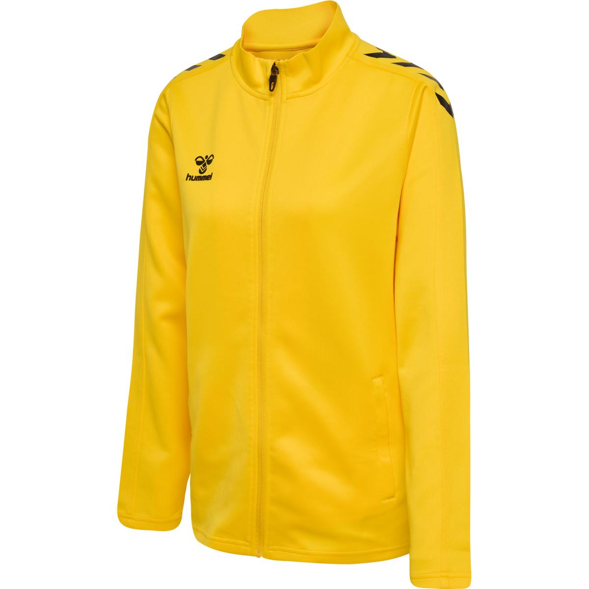 product/h/u/hummel_212653-5001_yellow_3.jpg
