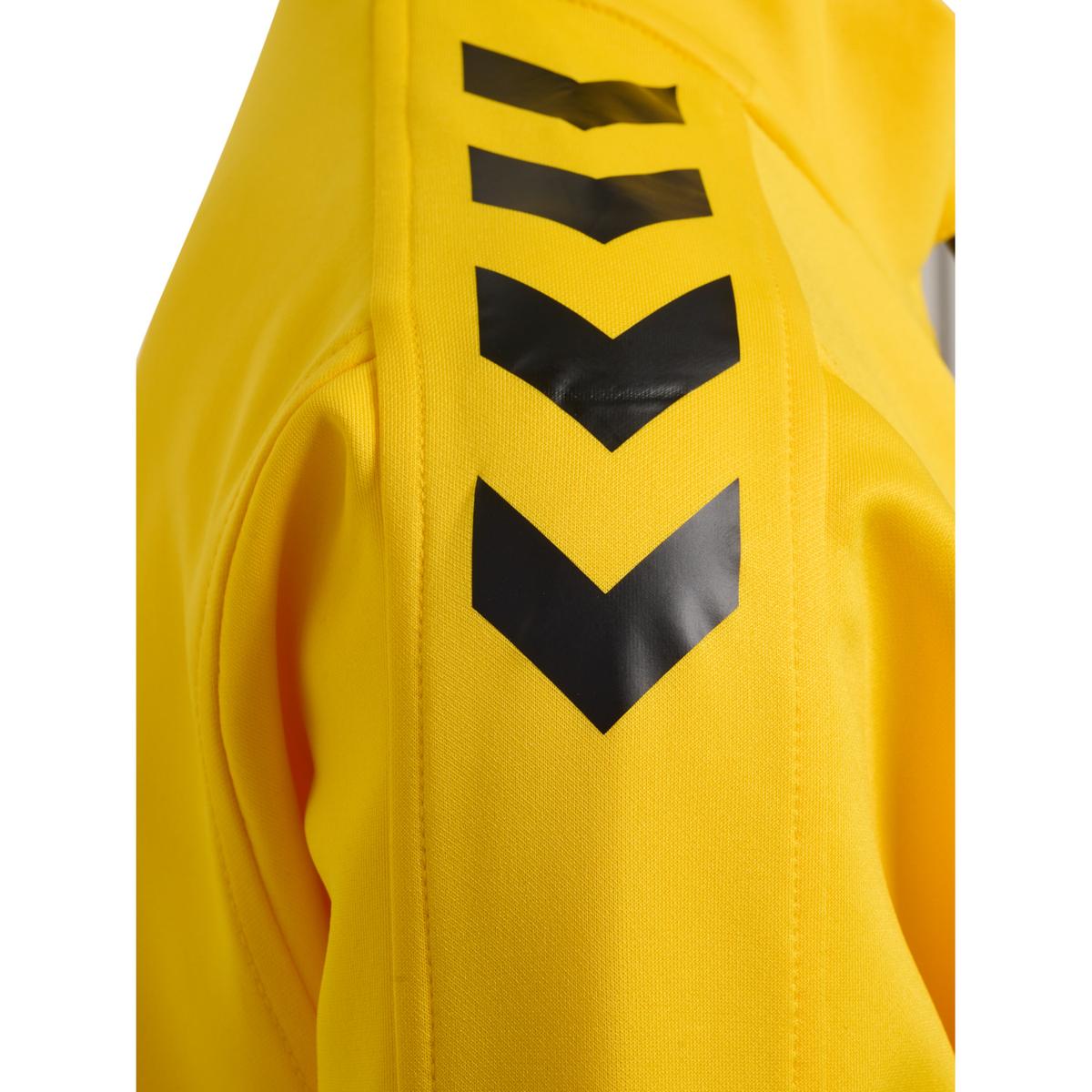 product/h/u/hummel_212653-5001_yellow_5.jpg
