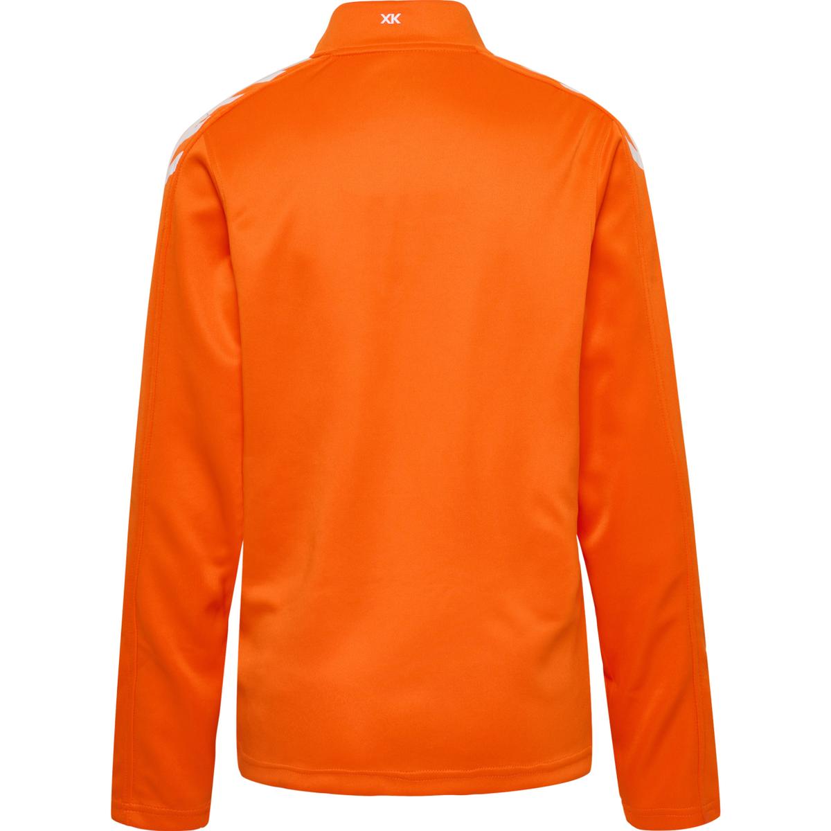 product/h/u/hummel_212653-5190_1.jpg