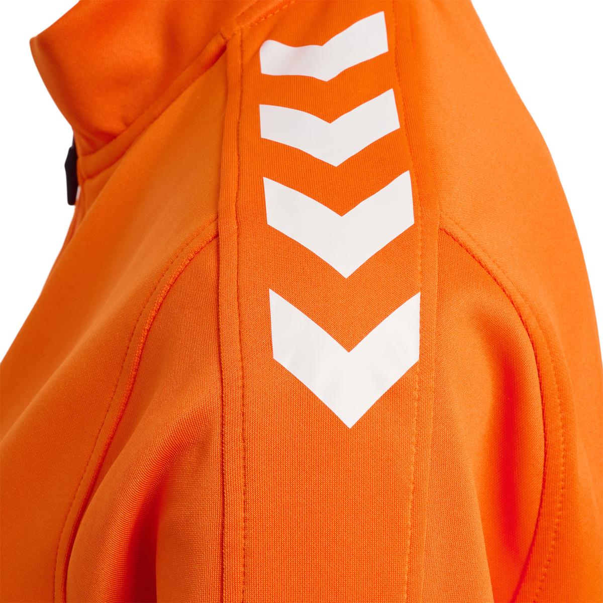 product/h/u/hummel_212653-5190_2.jpg