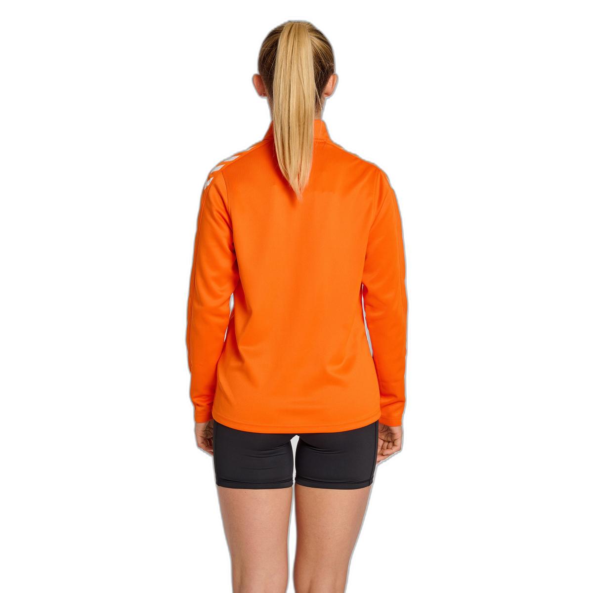 product/h/u/hummel_212653-5190_5.jpg