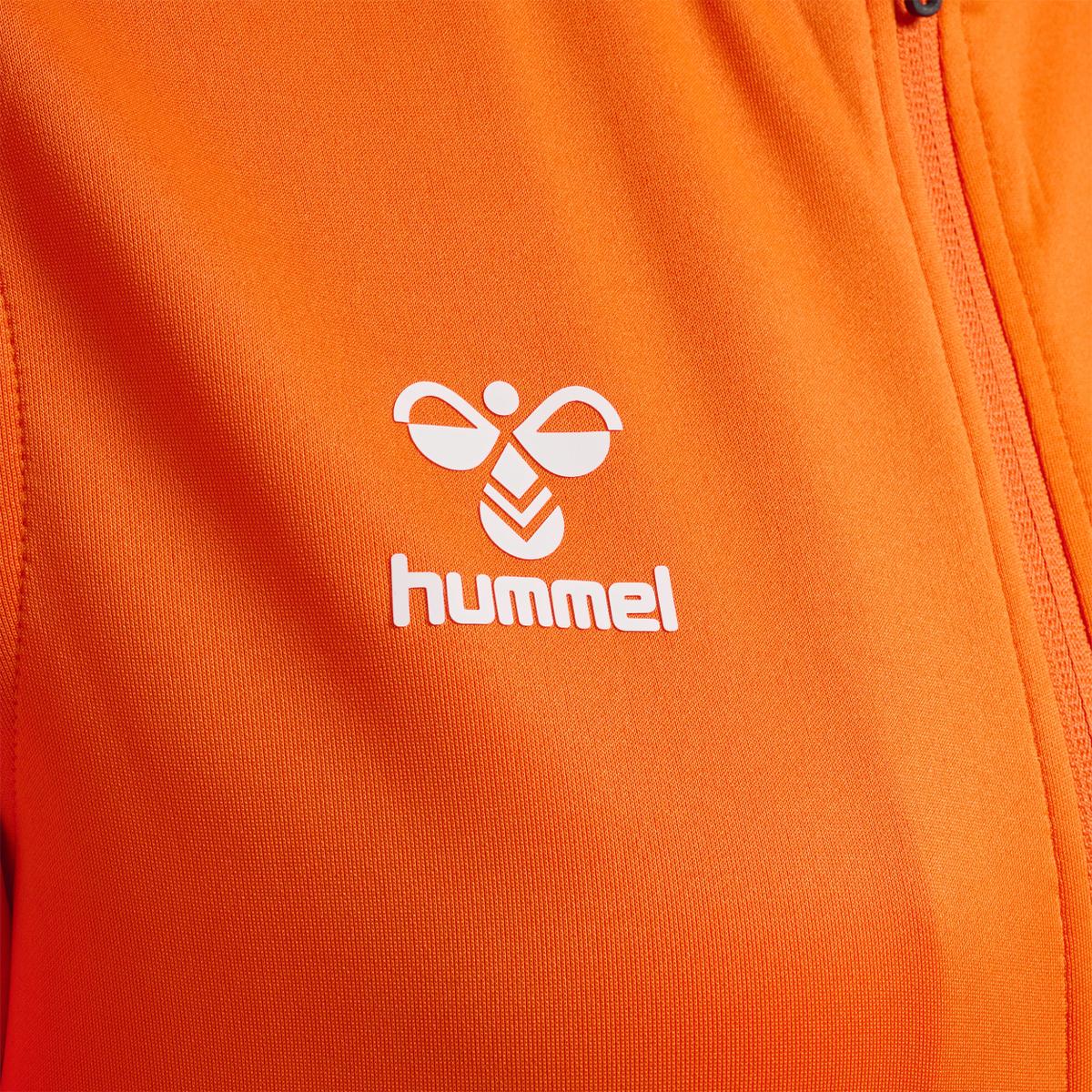 product/h/u/hummel_212653-5190_6.jpg