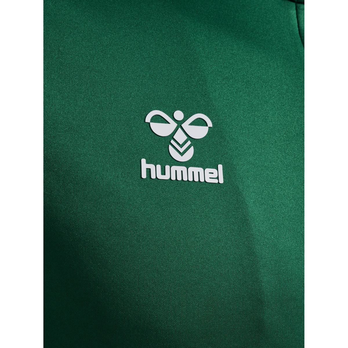 product/h/u/hummel_212653-6140_4.jpg