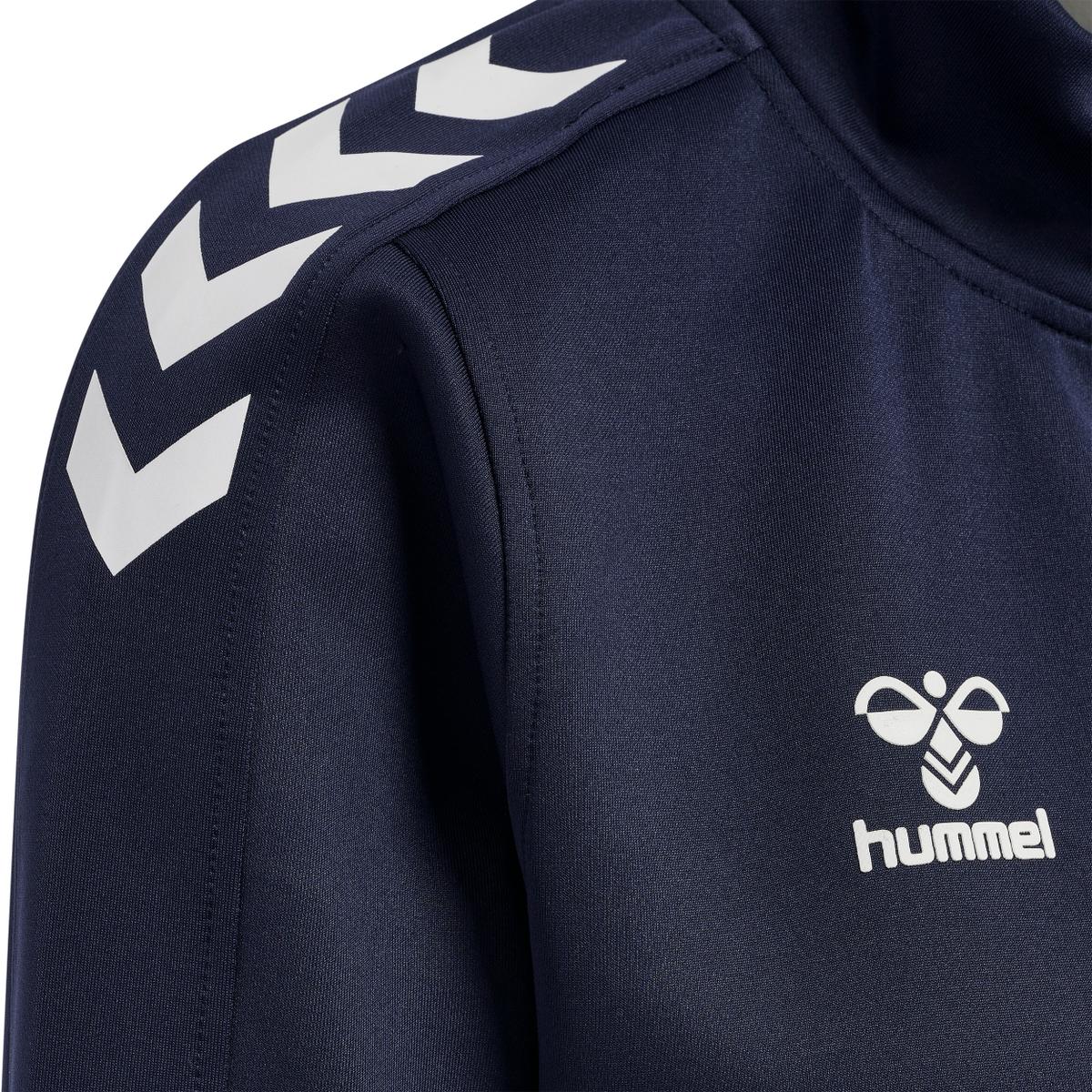 product/h/u/hummel_212653-7026_2.jpg