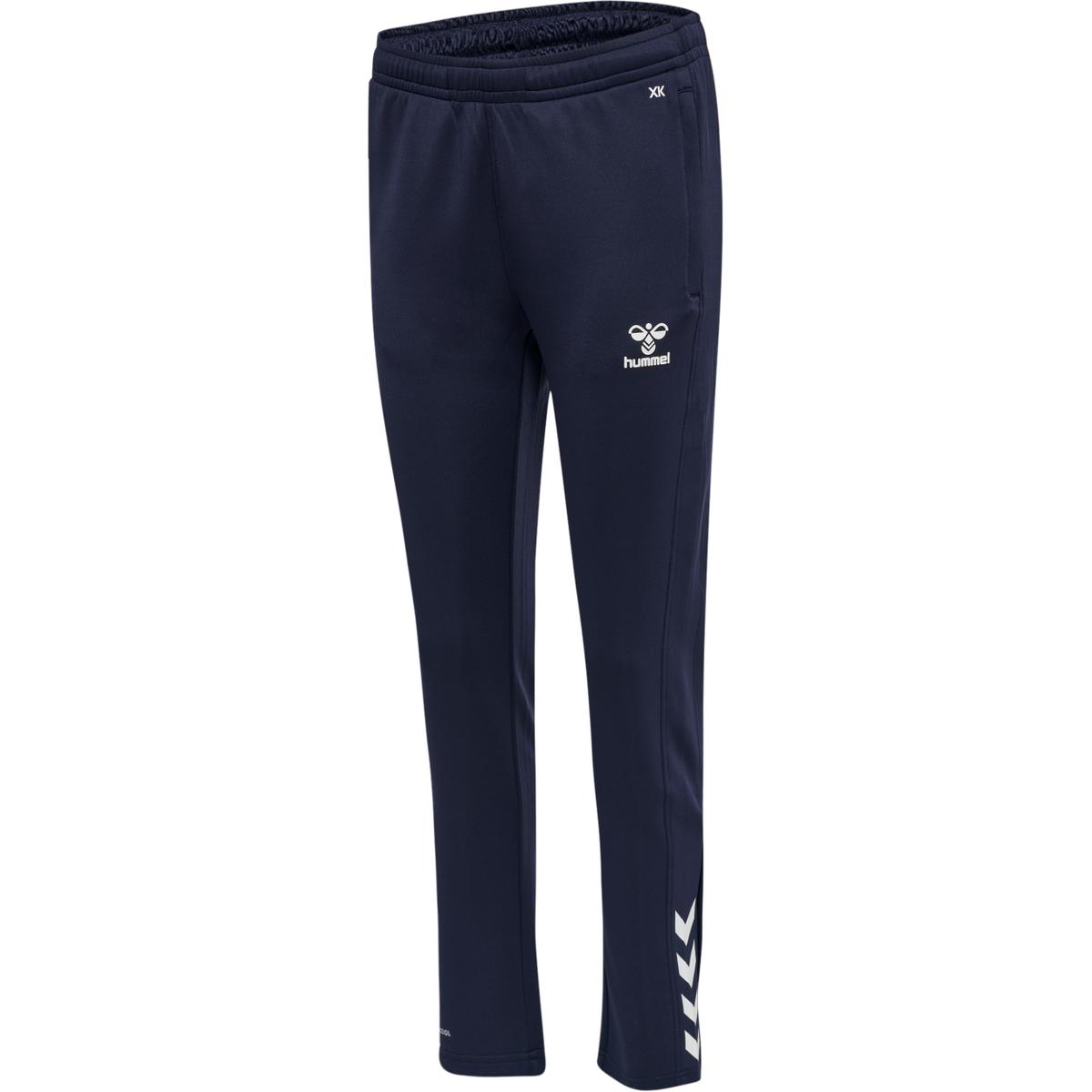 product/h/u/hummel_212656-7026_0.jpg