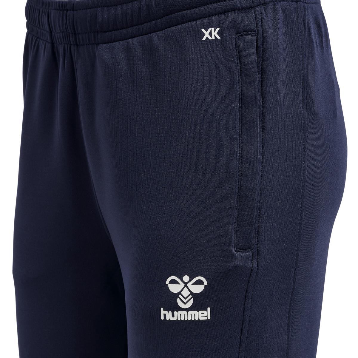 product/h/u/hummel_212656-7026_2.jpg