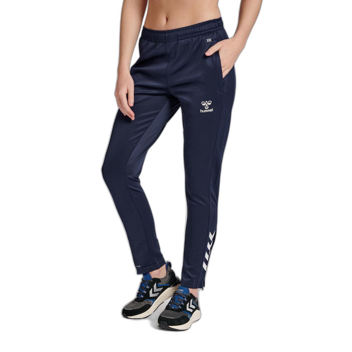 product/h/u/hummel_212656-7026_4.jpg
