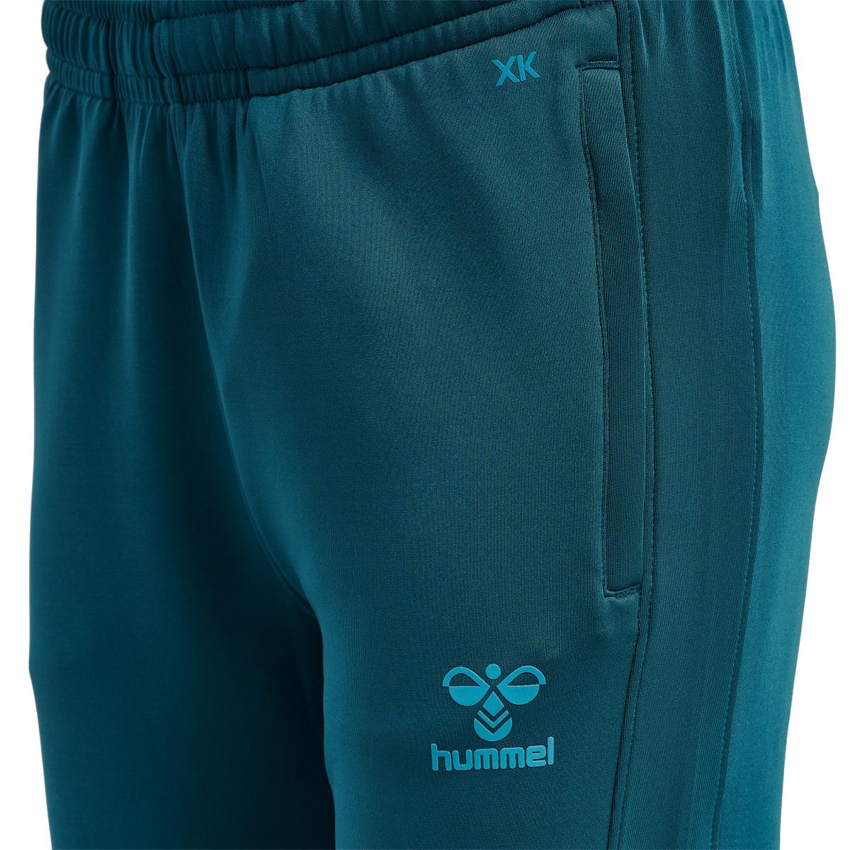 product/h/u/hummel_212656-7058_2.jpg