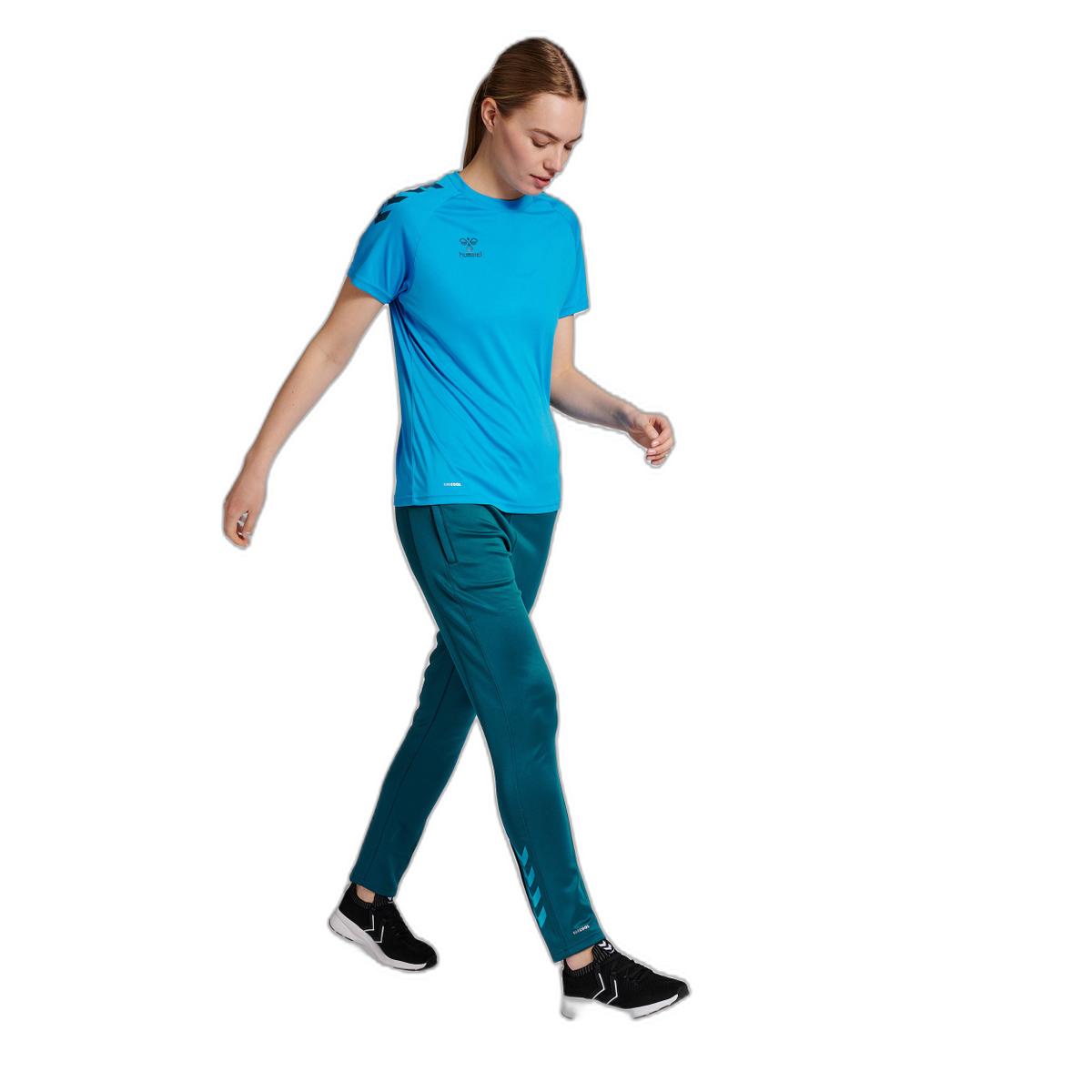 product/h/u/hummel_212656-7058_5.jpg