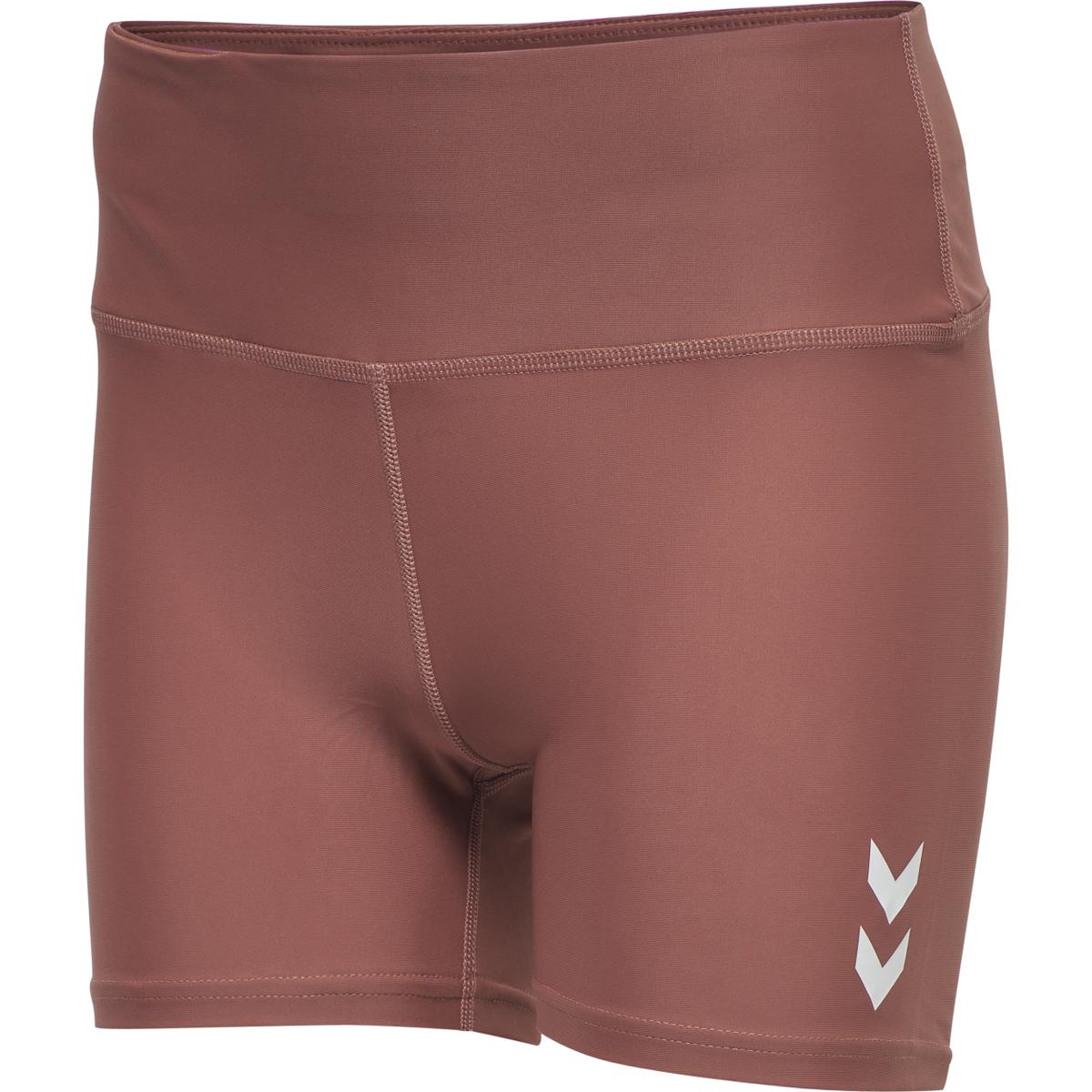 product/h/u/hummel_213467-4494_0.jpg