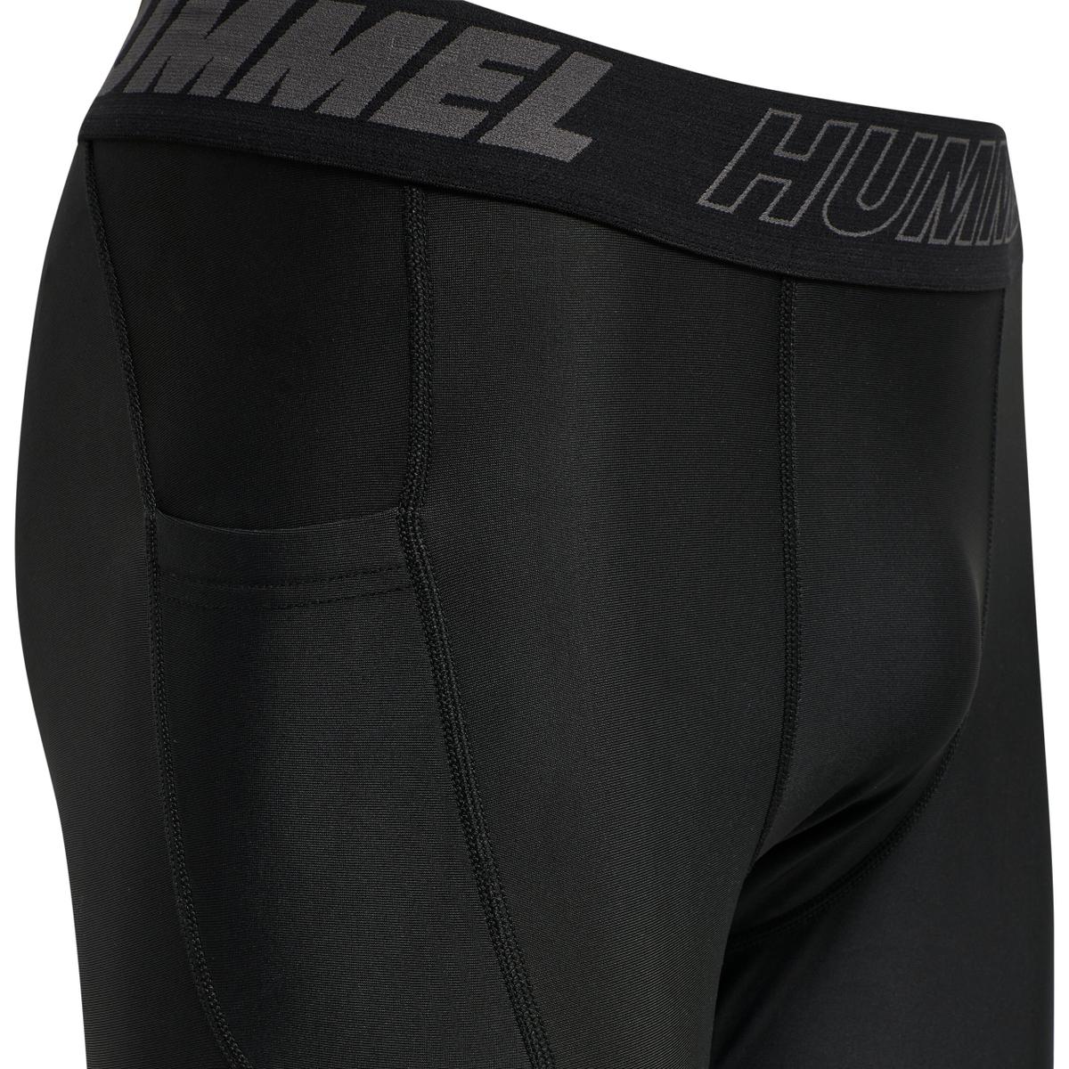 product/h/u/hummel_213473-2001_3.jpg