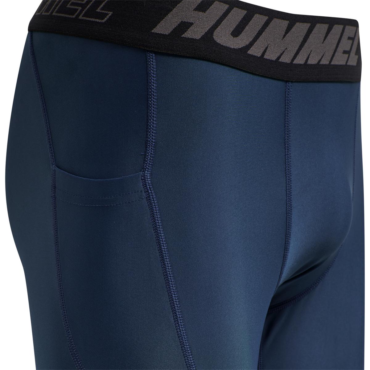 product/h/u/hummel_213473-7954_3.jpg