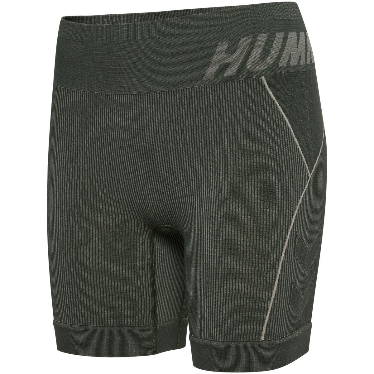 product/h/u/hummel_213755-6208.jpg