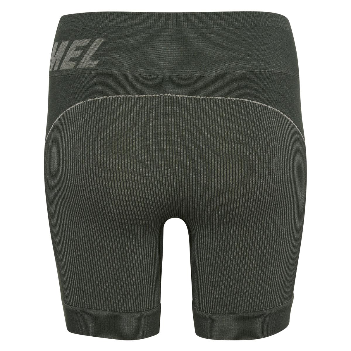 product/h/u/hummel_213755-6208_1.jpg
