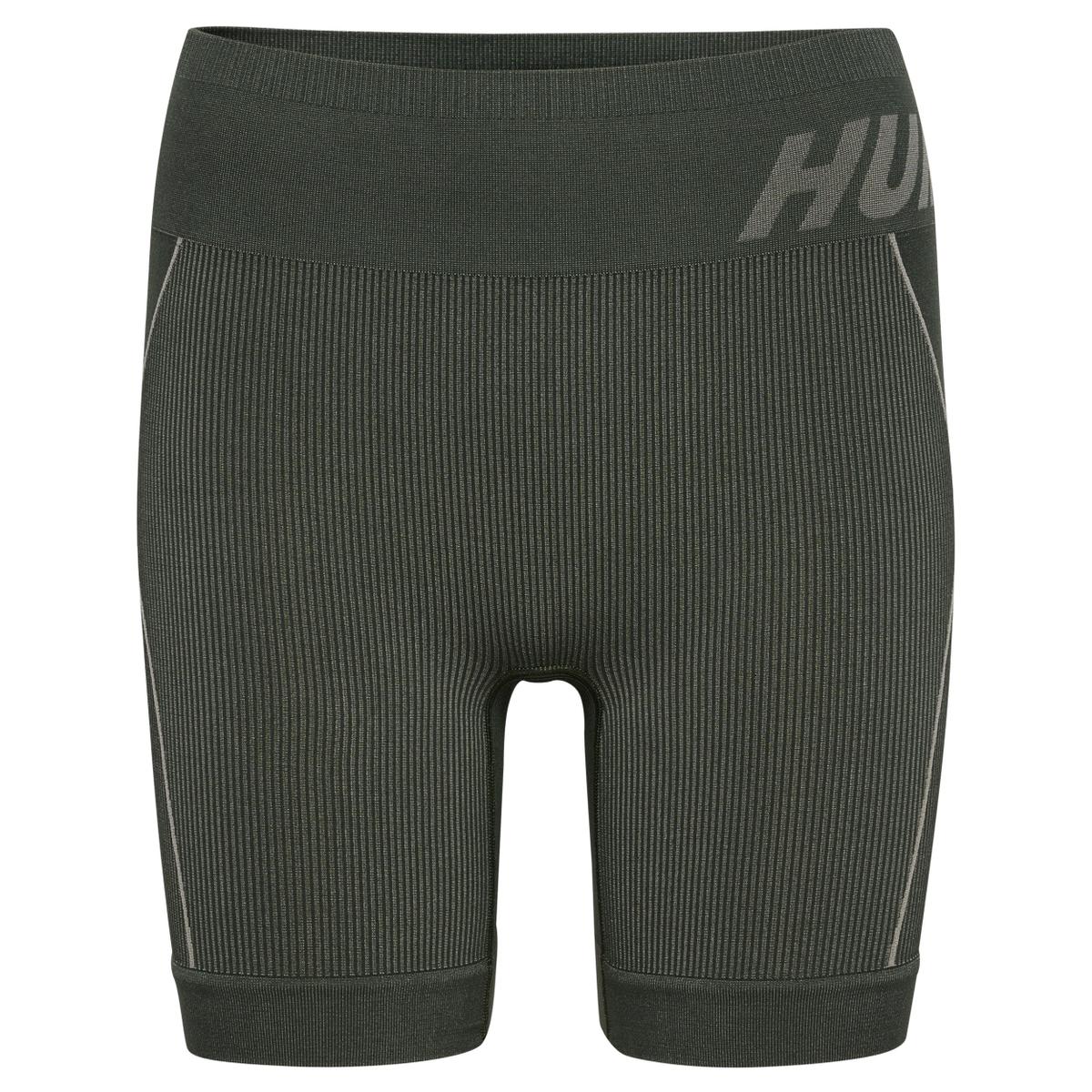 product/h/u/hummel_213755-6208_2.jpg