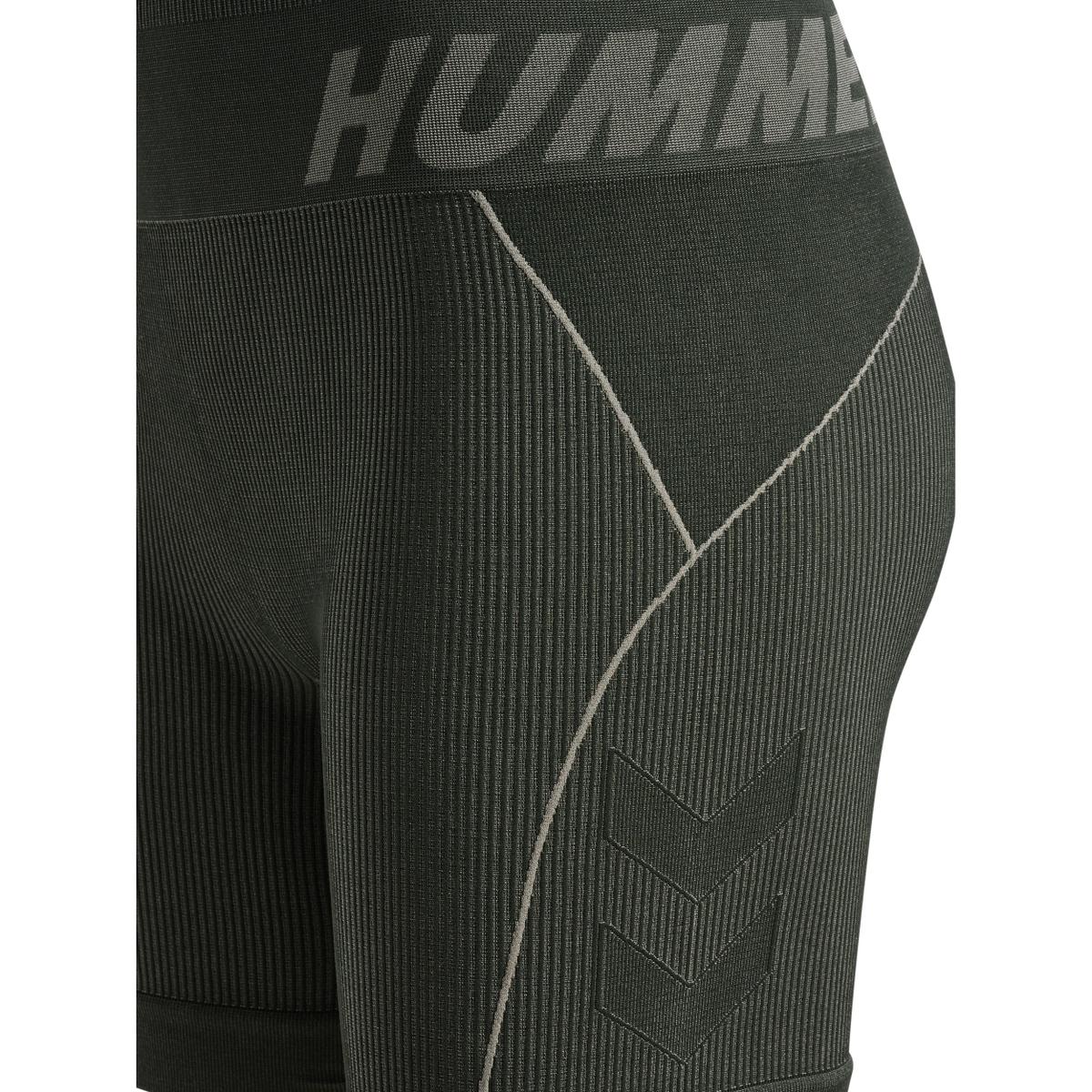 product/h/u/hummel_213755-6208_3.jpg