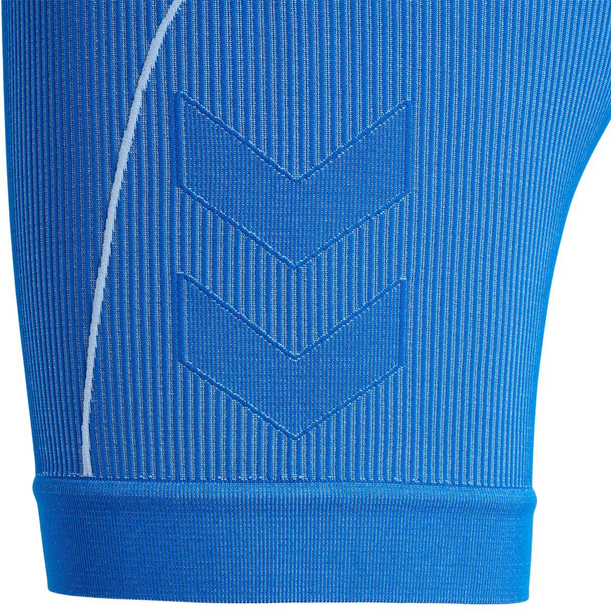 product/h/u/hummel_213755-7350_2.jpg