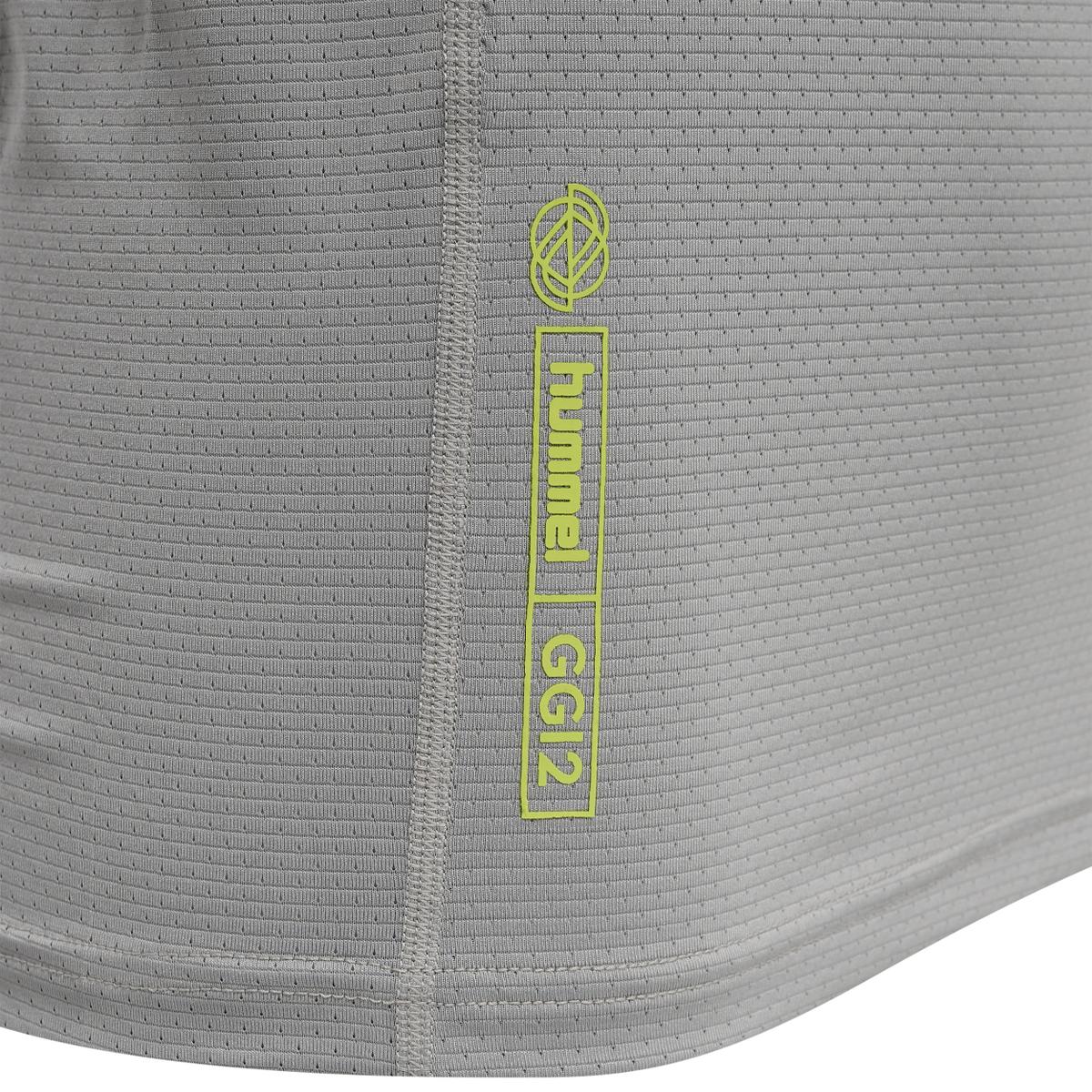 product/h/u/hummel_213960-1100_2.jpg
