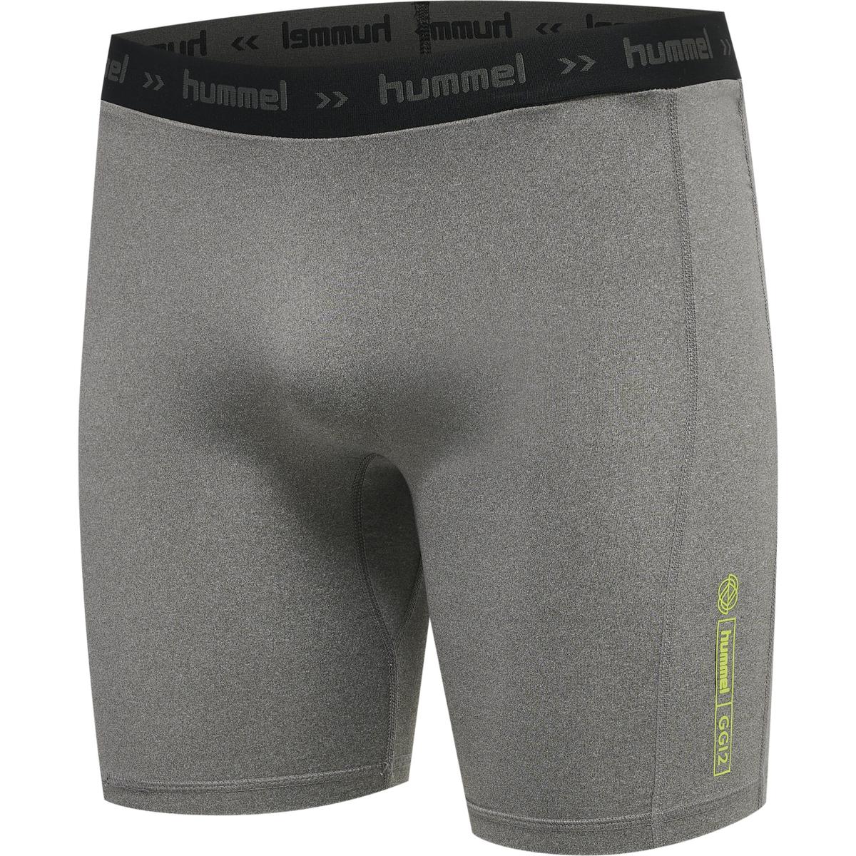 product/h/u/hummel_213973-2162_0.jpg