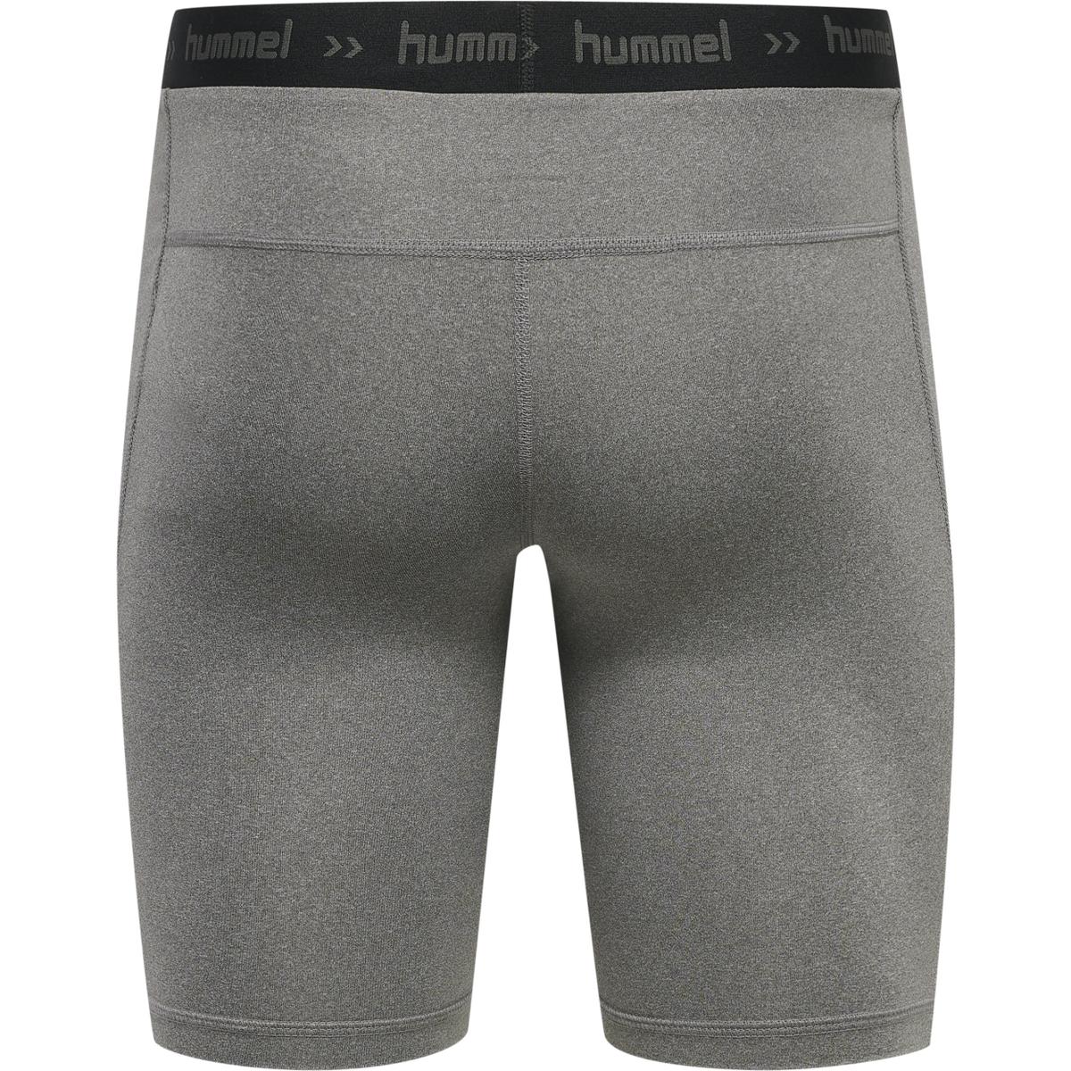 product/h/u/hummel_213973-2162_1.jpg