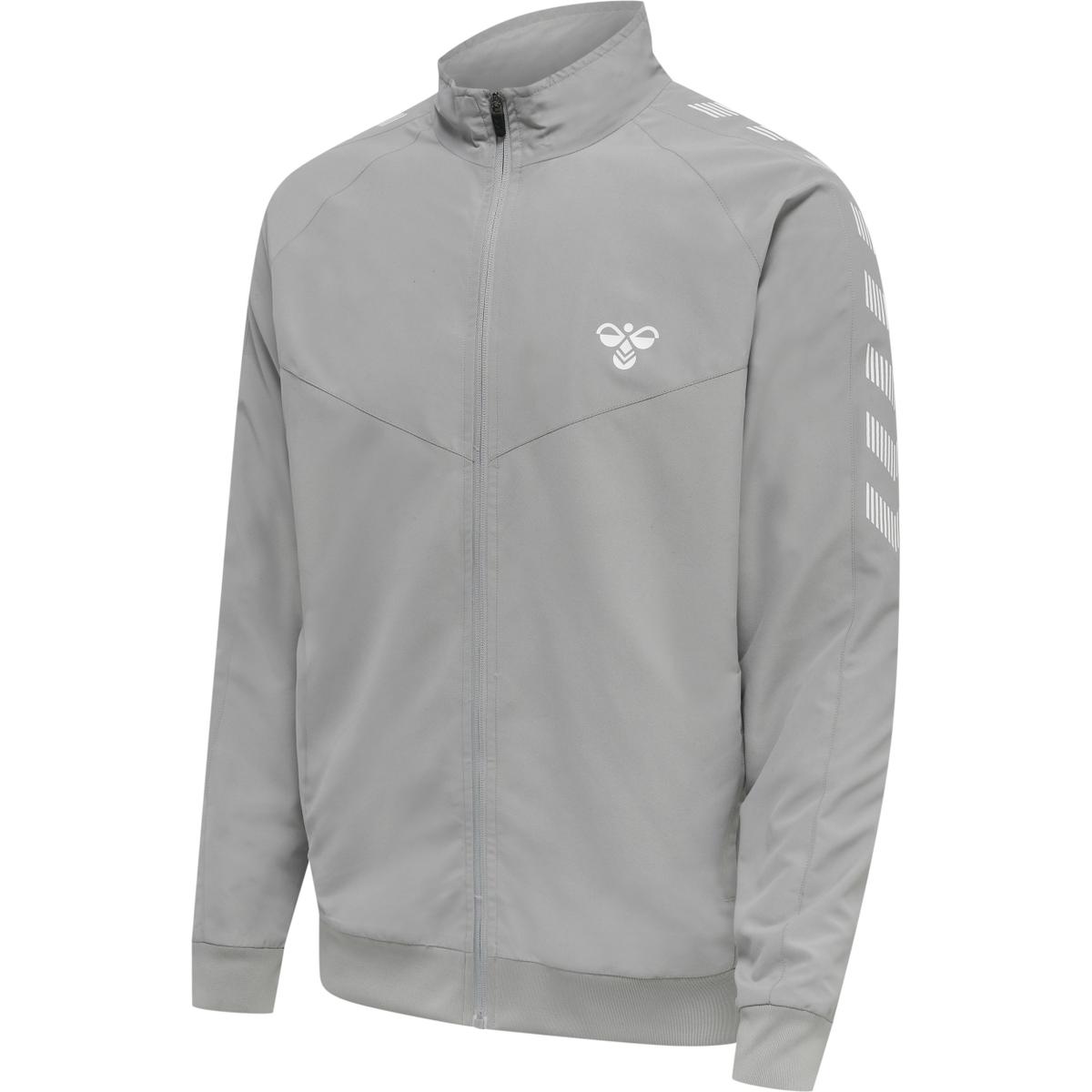 product/h/u/hummel_213991-1100_0.jpg