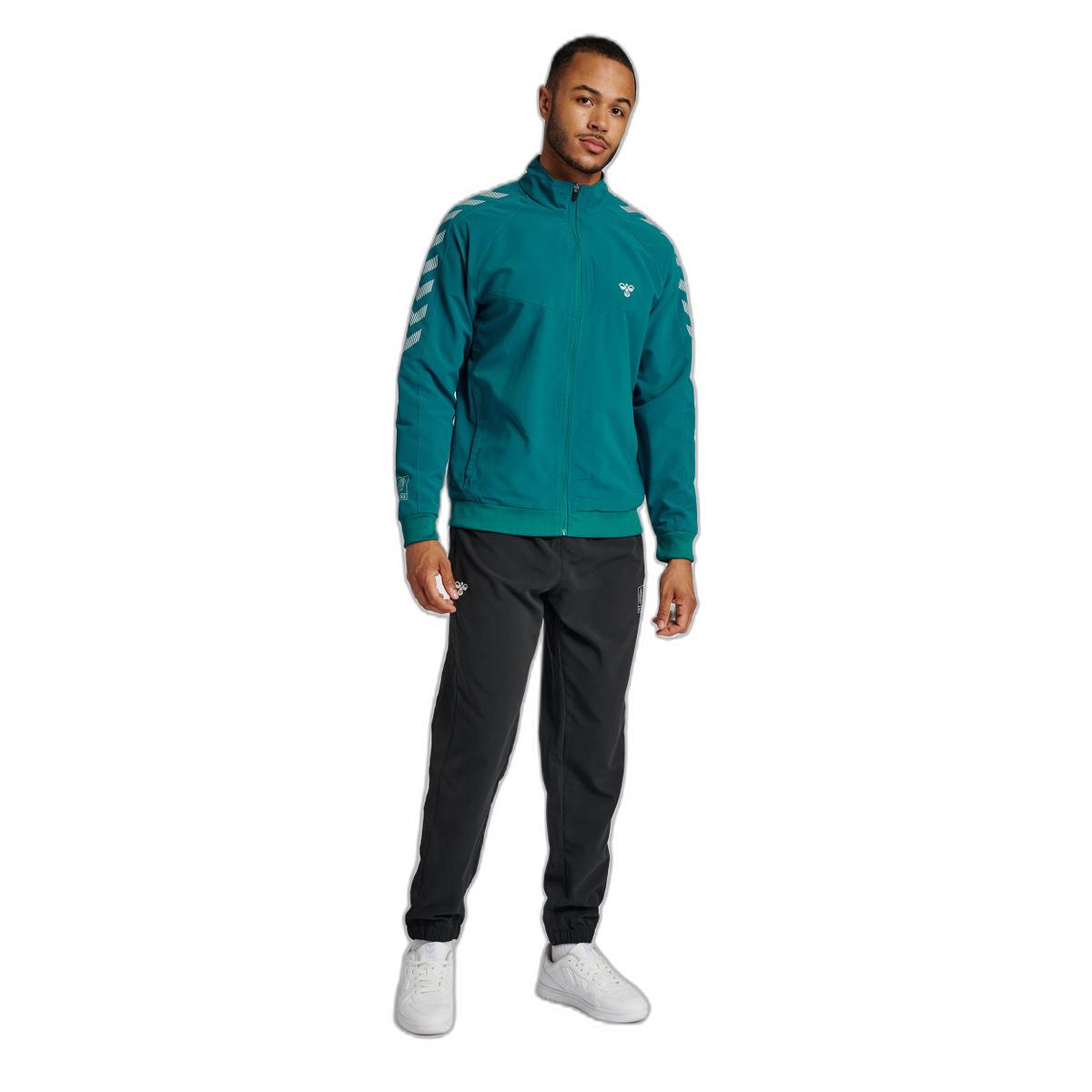 product/h/u/hummel_213991-7161_3.jpg