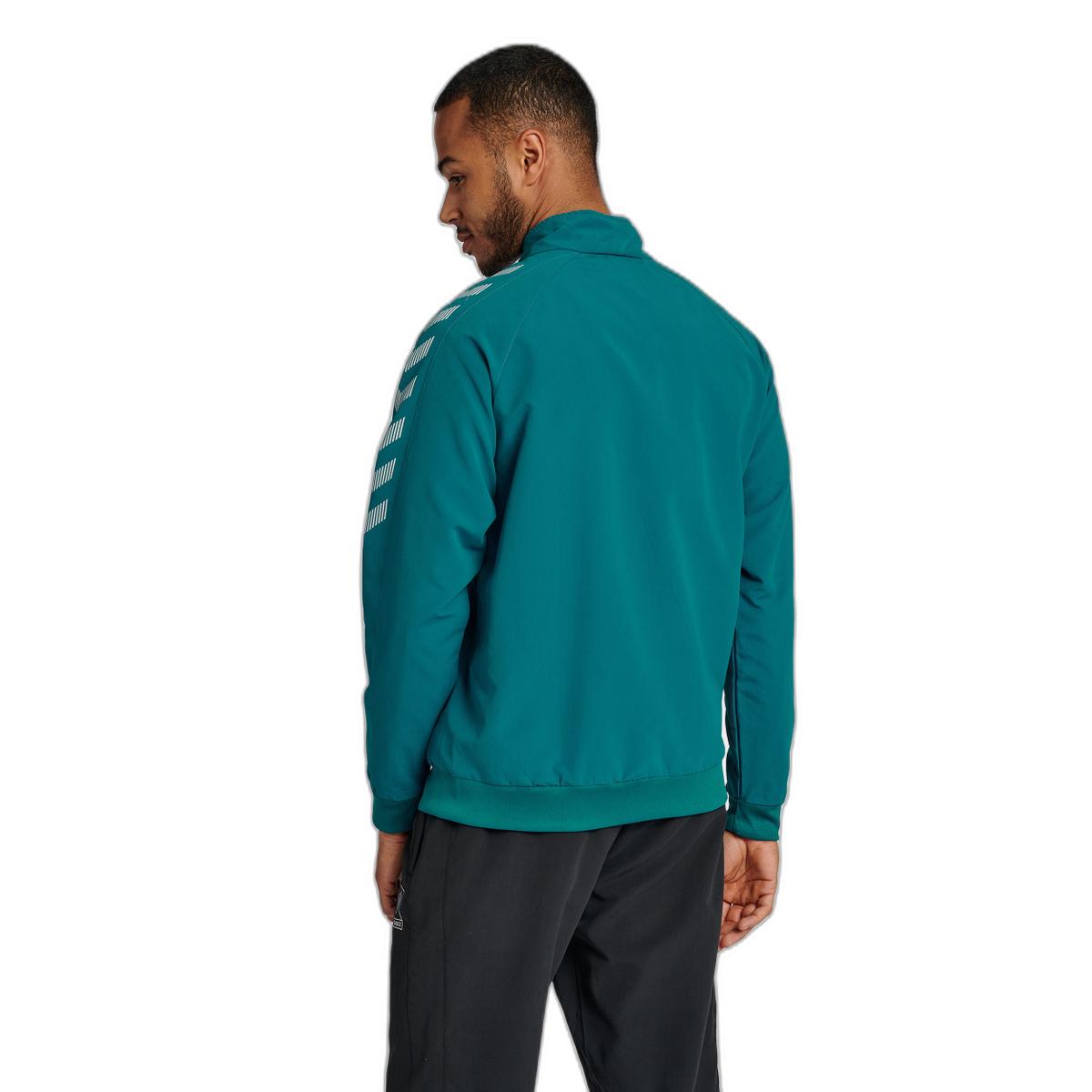 product/h/u/hummel_213991-7161_5.jpg