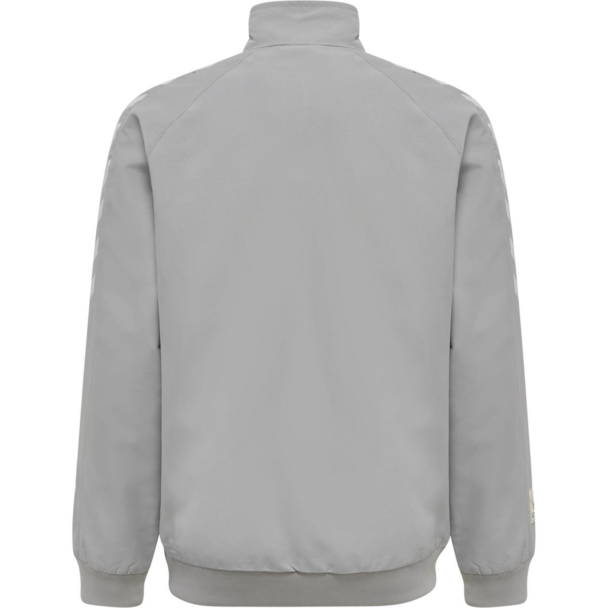 product/h/u/hummel_213992-1100_1.jpg