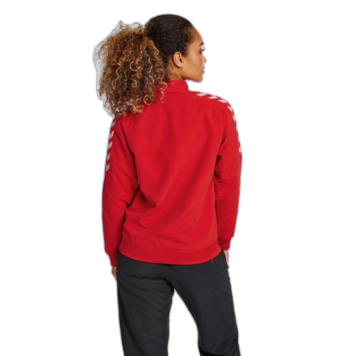 product/h/u/hummel_213993-3121_3.jpg