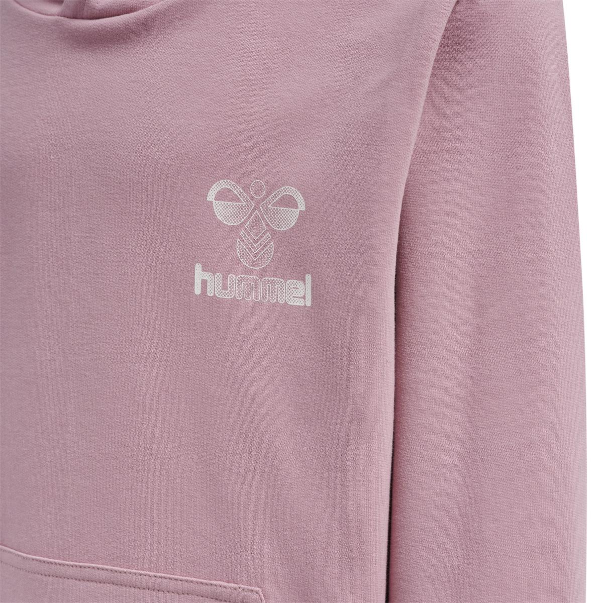 product/h/u/hummel_214140-3325_3.jpg