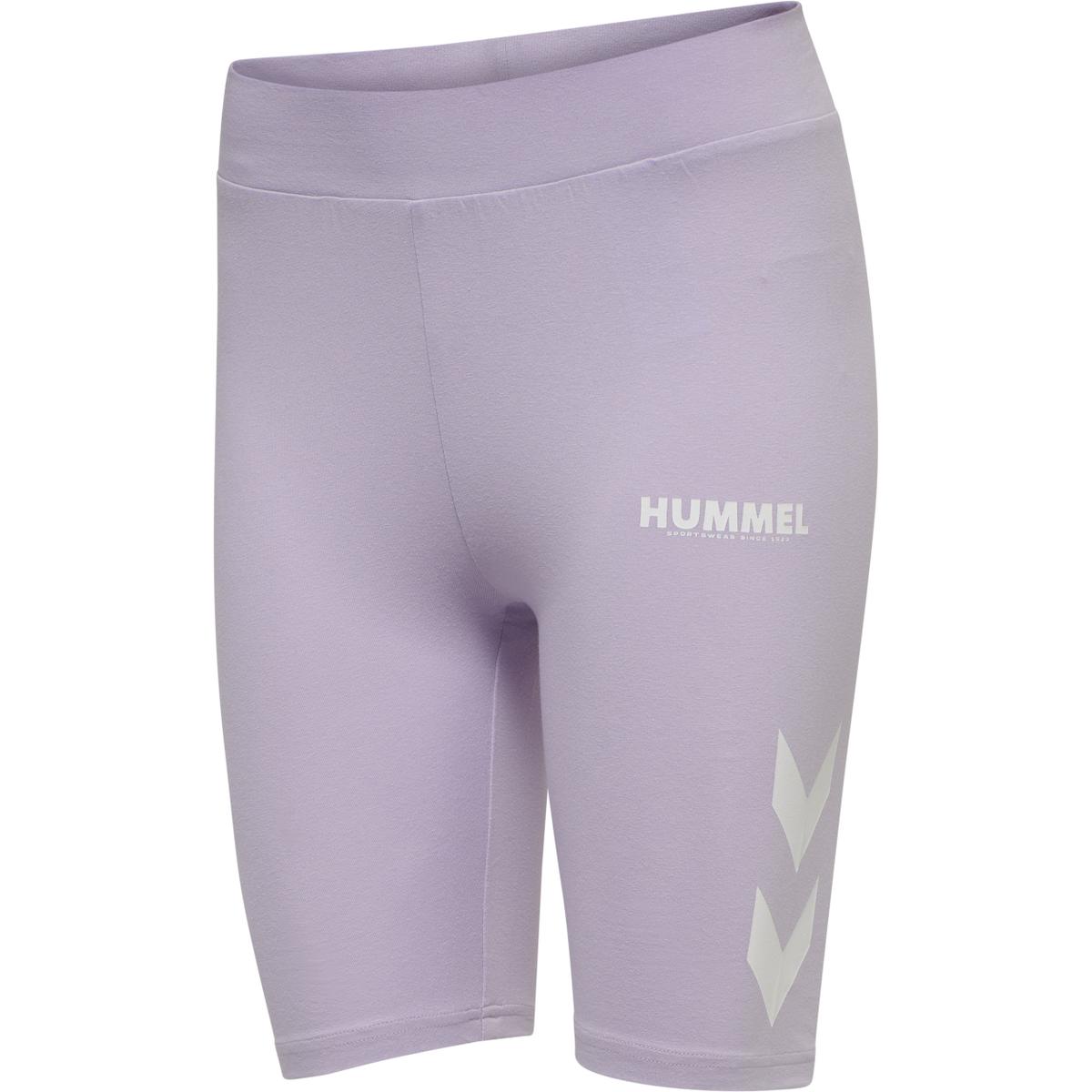 product/h/u/hummel_214171-3352_0.jpg