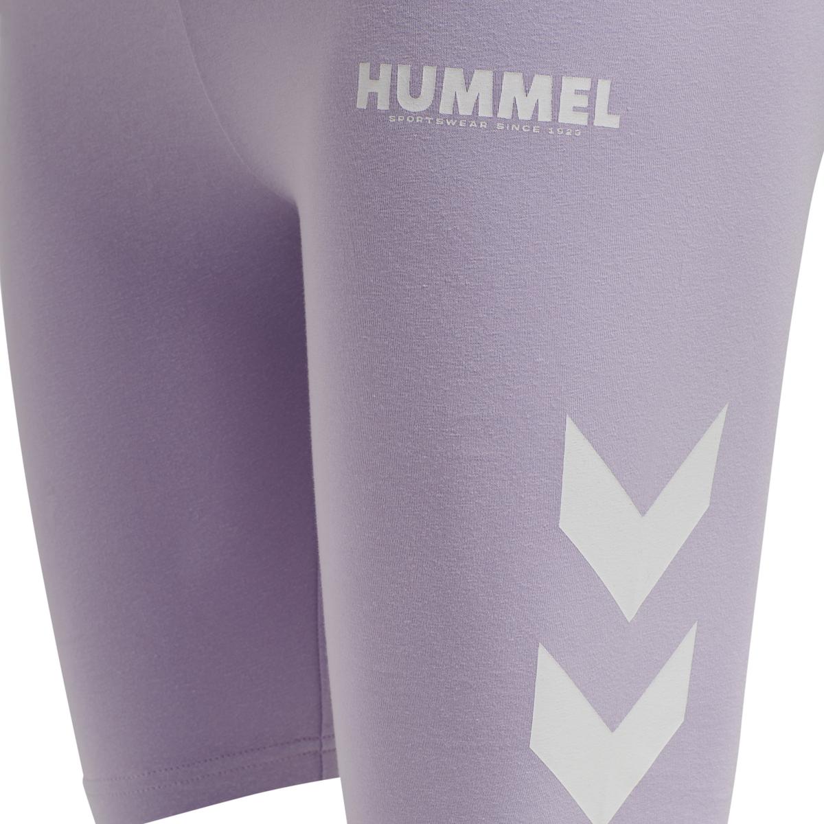 product/h/u/hummel_214171-3352_2.jpg