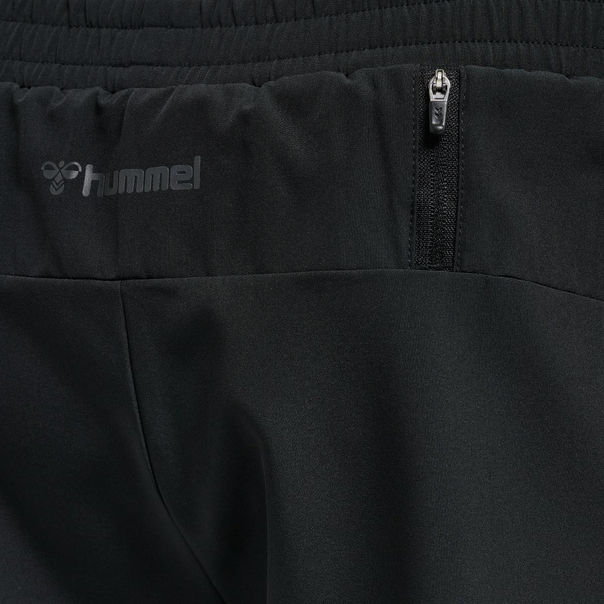 product/h/u/hummel_214224-2001_2.jpg