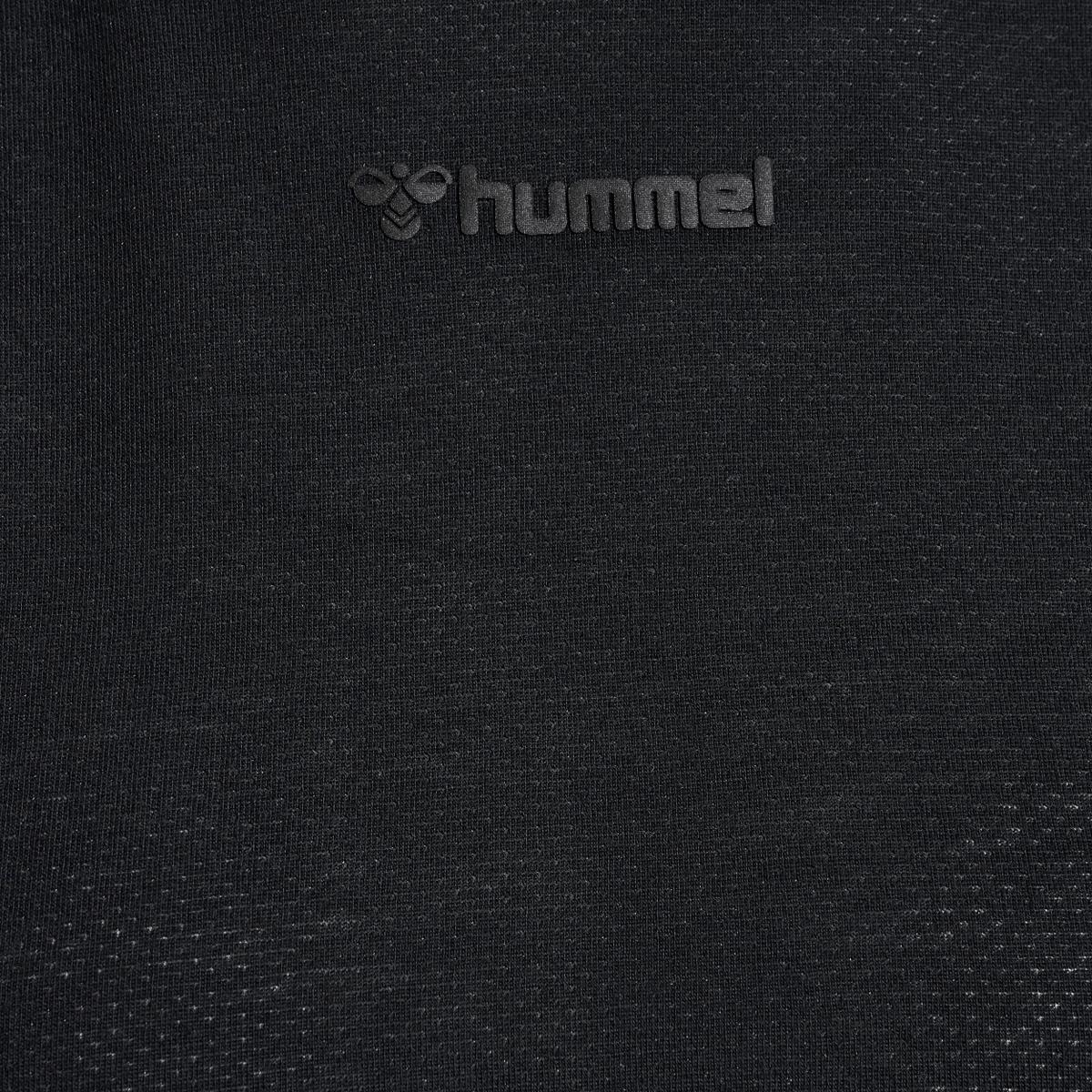 product/h/u/hummel_214242-2001_2.jpg