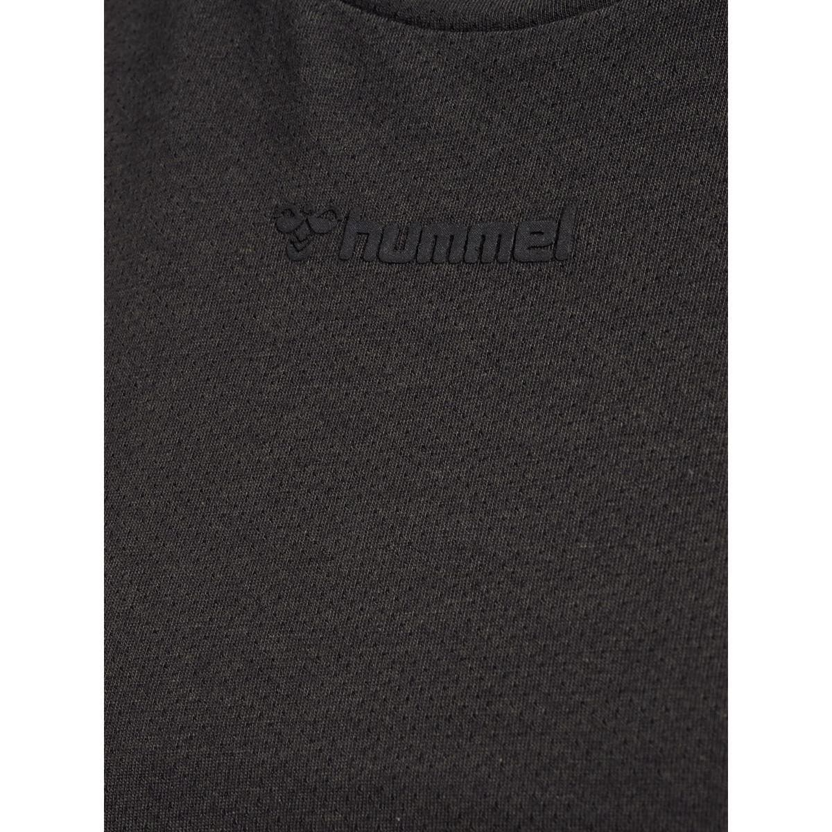 product/h/u/hummel_214242-8191_3.jpg