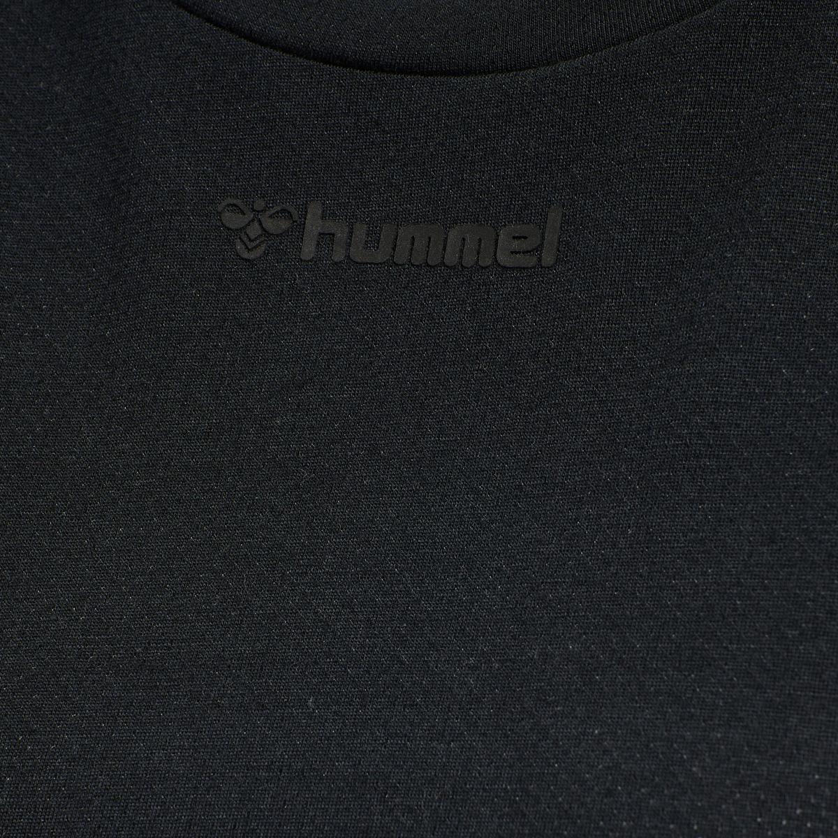 product/h/u/hummel_214244-2001_2.jpg