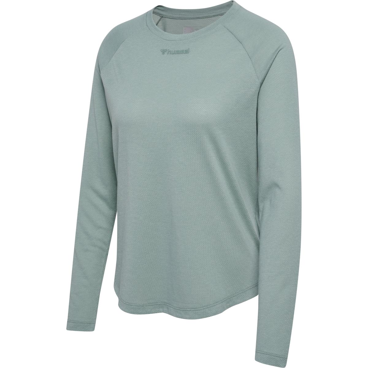product/h/u/hummel_214244-6607_green_1.jpg