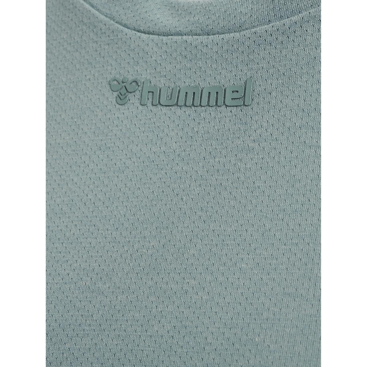 product/h/u/hummel_214244-6607_green_2.jpg