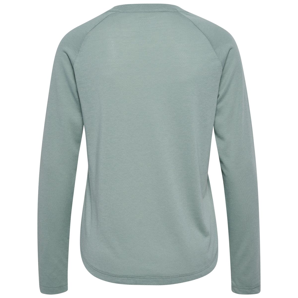 product/h/u/hummel_214244-6607_green_3.jpg