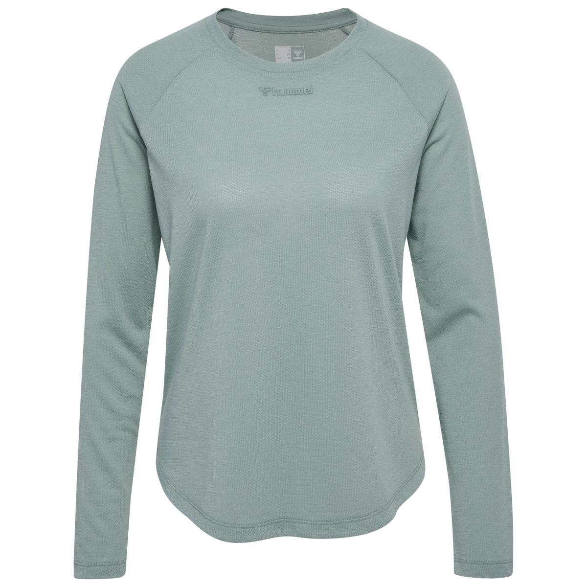 product/h/u/hummel_214244-6607_green_4.jpg