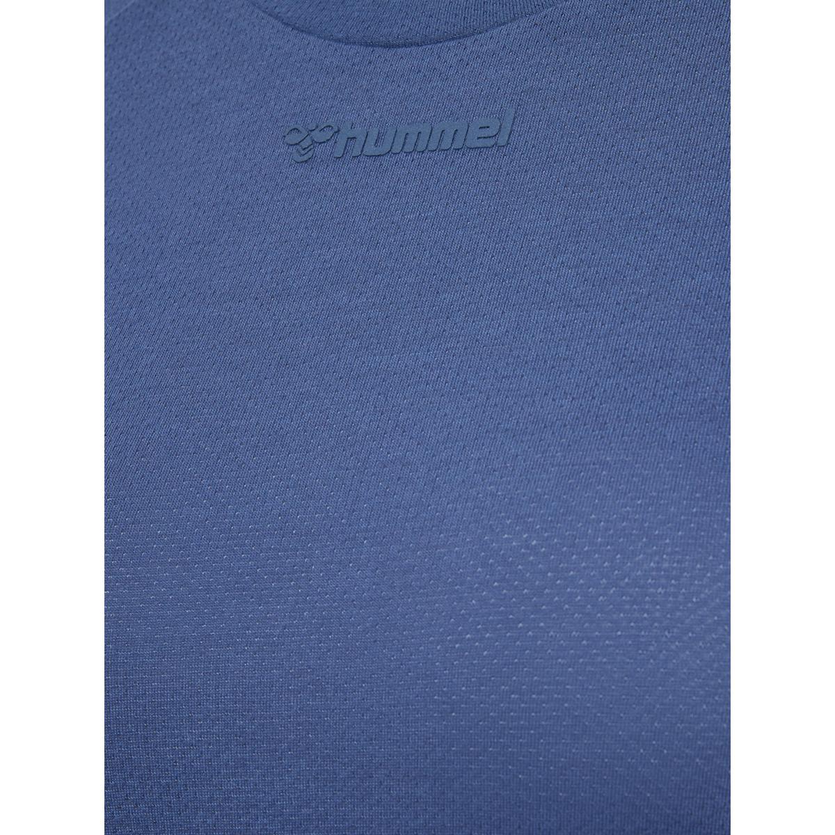 product/h/u/hummel_214244-7507_3.jpg