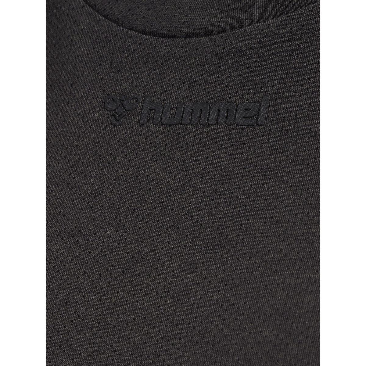 product/h/u/hummel_214244-8191_3.jpg